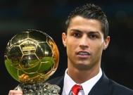 九游平台-极限之光，TheShy与湖人，谁在定义不可能？